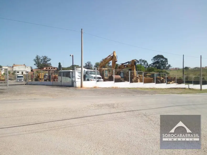 Foto 7 de Sala Comercial à venda, 5000m2 em Itu - SP