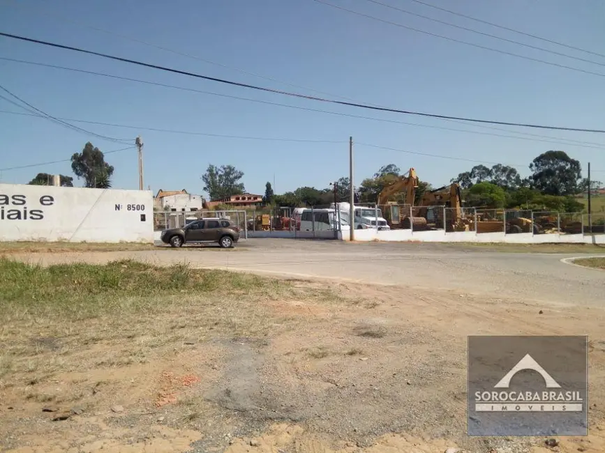 Foto 4 de Sala Comercial à venda, 5000m2 em Itu - SP