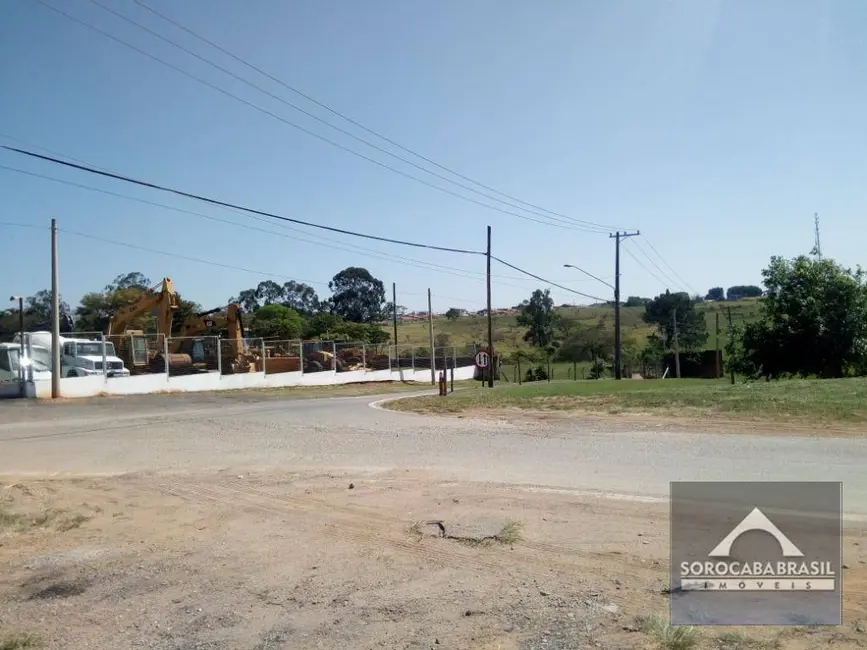 Foto 5 de Sala Comercial à venda, 5000m2 em Itu - SP