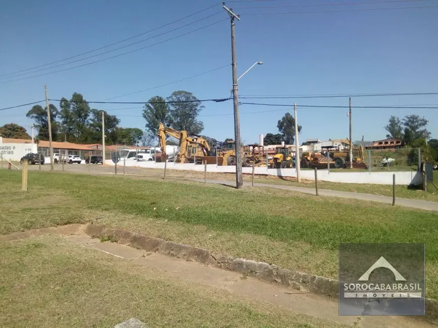 Foto 1 de Sala Comercial à venda, 5000m2 em Itu - SP