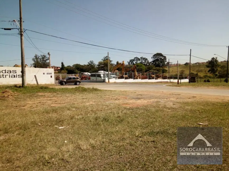 Foto 2 de Sala Comercial à venda, 5000m2 em Itu - SP
