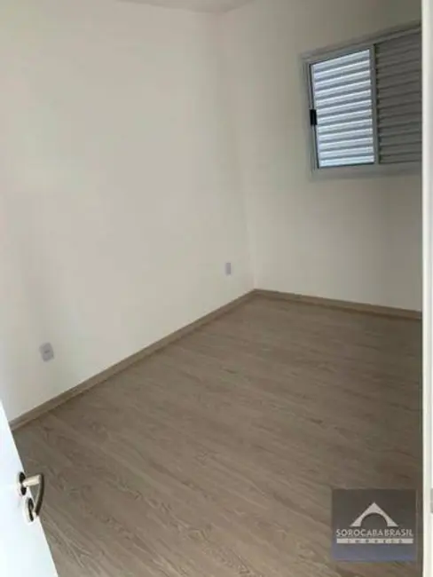 Foto 8 de Apartamento com 2 quartos à venda, 52m2 em Parque Morumbi, Votorantim - SP