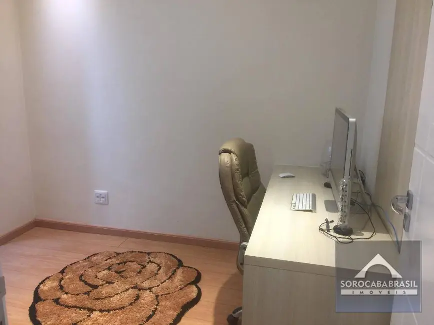 Sobrado com 2 quartos à venda, 400m2 em Parque Santa Isabel, Sorocaba - SP - imagem 7 Foto 7 de Sobrado com 2 quartos à venda, 400m2 em Parque Santa Isabel, Sorocaba - SP