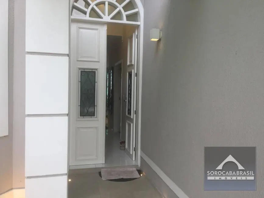 Sobrado com 2 quartos à venda, 400m2 em Parque Santa Isabel, Sorocaba - SP - imagem 6 Foto 6 de Sobrado com 2 quartos à venda, 400m2 em Parque Santa Isabel, Sorocaba - SP