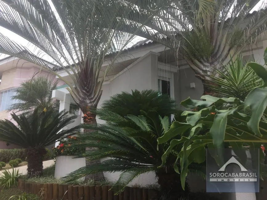 Sobrado com 2 quartos à venda, 400m2 em Parque Santa Isabel, Sorocaba - SP - imagem 4 Foto 4 de Sobrado com 2 quartos à venda, 400m2 em Parque Santa Isabel, Sorocaba - SP