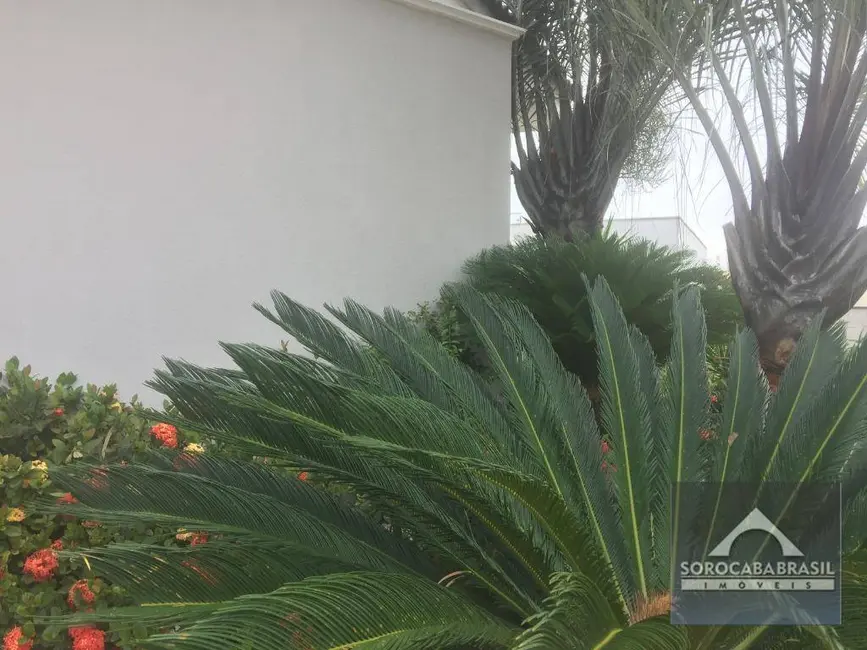 Sobrado com 2 quartos à venda, 400m2 em Parque Santa Isabel, Sorocaba - SP - imagem 5 Foto 5 de Sobrado com 2 quartos à venda, 400m2 em Parque Santa Isabel, Sorocaba - SP