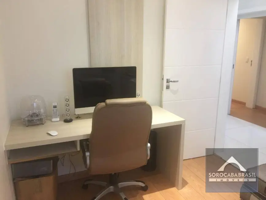 Sobrado com 2 quartos à venda, 400m2 em Parque Santa Isabel, Sorocaba - SP - imagem 8 Foto 8 de Sobrado com 2 quartos à venda, 400m2 em Parque Santa Isabel, Sorocaba - SP