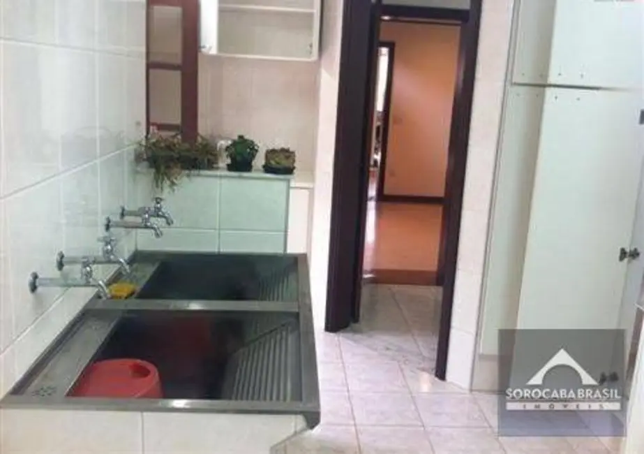 Foto 9 de Sobrado com 2 quartos à venda e para alugar, 497m2 em Jardim Portal da Colina, Sorocaba - SP