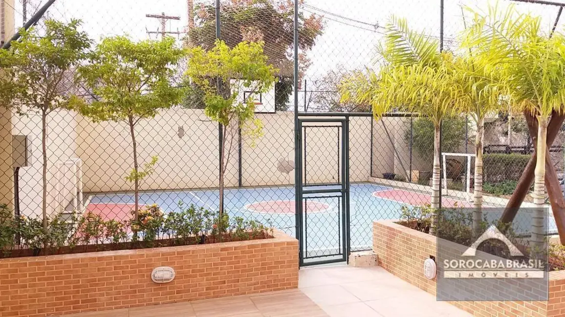 Apartamento com 3 quartos à venda, 140m2 em Parque Campolim, Sorocaba - SP - imagem 8 Foto 8 de Apartamento com 3 quartos à venda, 140m2 em Parque Campolim, Sorocaba - SP