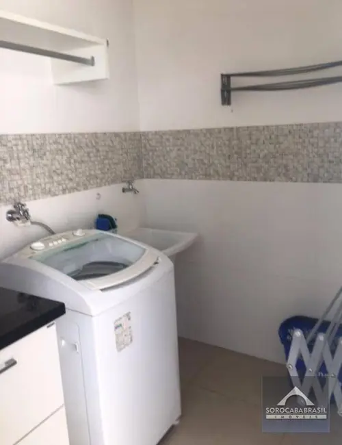 Foto 4 de Casa de Condomínio com 3 quartos à venda, 300m2 em Itapeva, Votorantim - SP