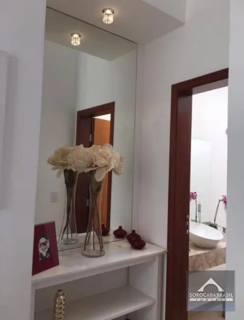 Foto 9 de Casa de Condomínio com 3 quartos à venda, 300m2 em Itapeva, Votorantim - SP