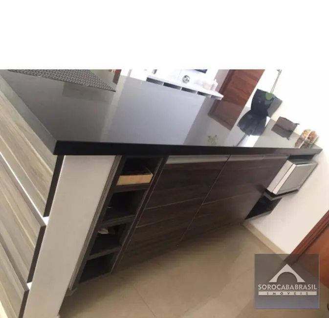 Foto 5 de Casa de Condomínio com 3 quartos à venda, 300m2 em Itapeva, Votorantim - SP