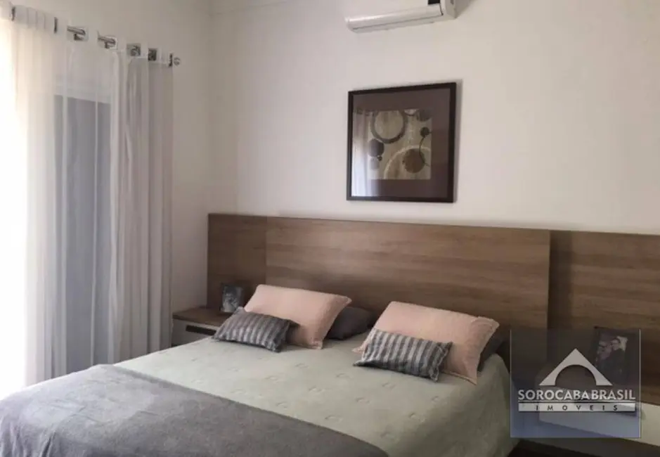 Foto 8 de Casa de Condomínio com 3 quartos à venda, 300m2 em Itapeva, Votorantim - SP