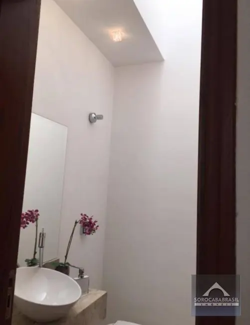 Foto 7 de Casa de Condomínio com 3 quartos à venda, 300m2 em Itapeva, Votorantim - SP