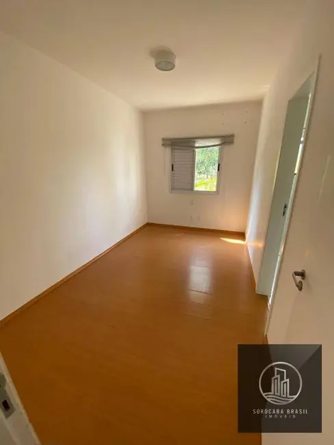 Sobrado com 3 quartos à venda, 206m2 em Parque Campolim, Sorocaba - SP - imagem 8 Foto 8 de Sobrado com 3 quartos à venda, 206m2 em Parque Campolim, Sorocaba - SP