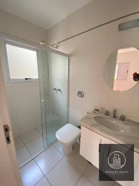 Sobrado com 3 quartos à venda, 206m2 em Parque Campolim, Sorocaba - SP - imagem 5 Foto 5 de Sobrado com 3 quartos à venda, 206m2 em Parque Campolim, Sorocaba - SP