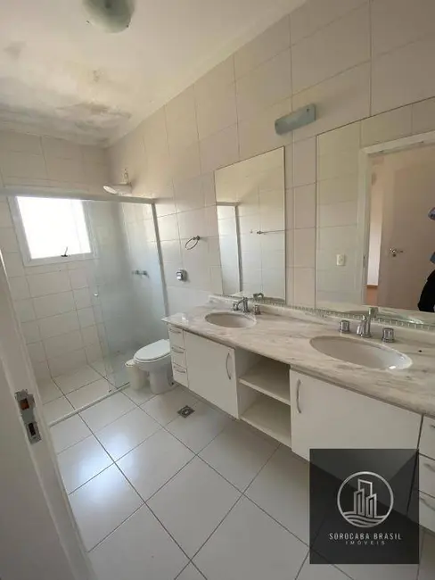 Sobrado com 3 quartos à venda, 206m2 em Parque Campolim, Sorocaba - SP - imagem 4 Foto 4 de Sobrado com 3 quartos à venda, 206m2 em Parque Campolim, Sorocaba - SP