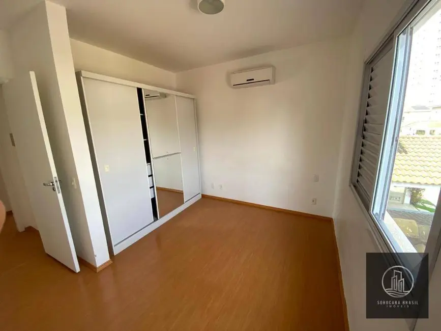 Sobrado com 3 quartos à venda, 206m2 em Parque Campolim, Sorocaba - SP - imagem 3 Foto 3 de Sobrado com 3 quartos à venda, 206m2 em Parque Campolim, Sorocaba - SP
