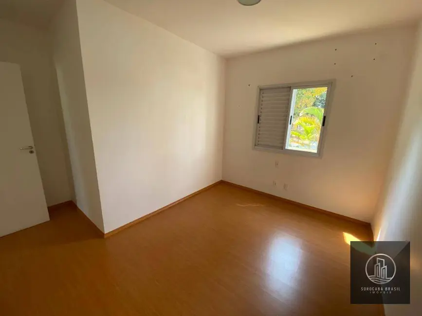 Sobrado com 3 quartos à venda, 206m2 em Parque Campolim, Sorocaba - SP - imagem 6 Foto 6 de Sobrado com 3 quartos à venda, 206m2 em Parque Campolim, Sorocaba - SP