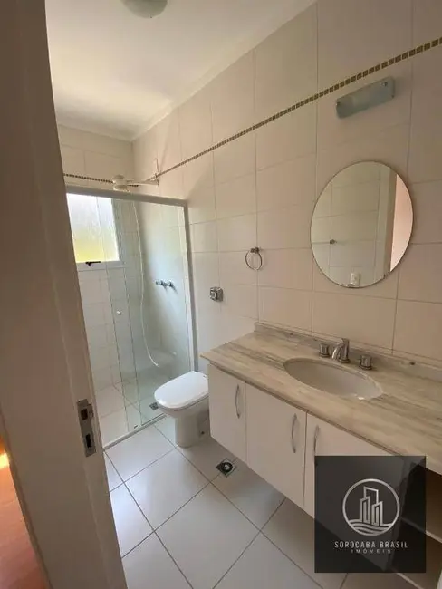 Sobrado com 3 quartos à venda, 206m2 em Parque Campolim, Sorocaba - SP - imagem 7 Foto 7 de Sobrado com 3 quartos à venda, 206m2 em Parque Campolim, Sorocaba - SP