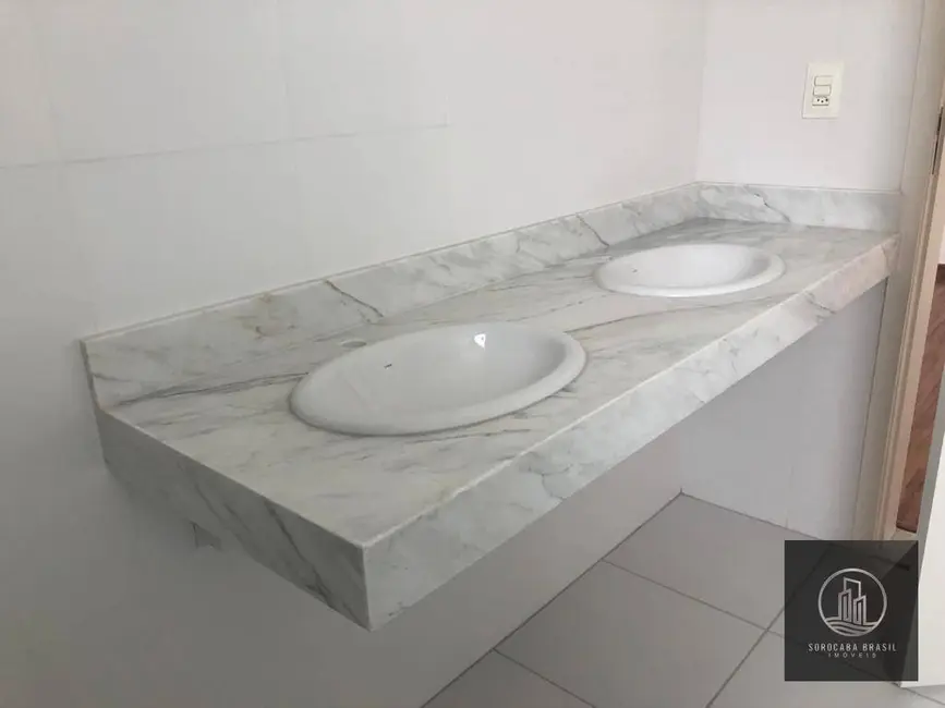 Apartamento com 3 quartos à venda, 166m2 em Parque Campolim, Sorocaba - SP - imagem 3 Foto 3 de Apartamento com 3 quartos à venda, 166m2 em Parque Campolim, Sorocaba - SP