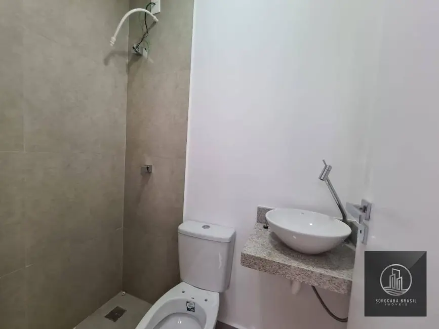 Foto 8 de Casa de Condomínio com 3 quartos à venda, 490m2 em Alphaville Nova Esplanada, Votorantim - SP