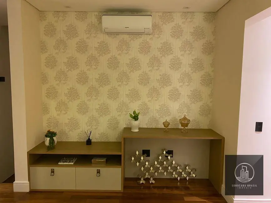 Foto 6 de Sobrado com 3 quartos à venda, 340m2 em Sorocaba - SP