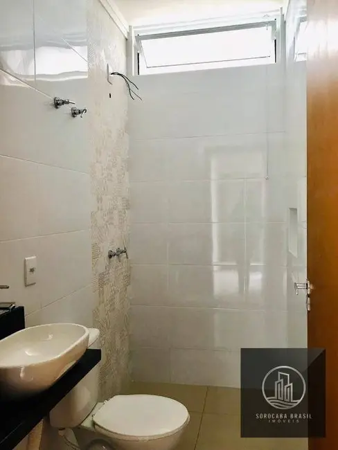 Casa de Condomínio com 3 quartos à venda, 194m2 em Sorocaba - SP - imagem 6 Foto 6 de Casa de Condomínio com 3 quartos à venda, 194m2 em Sorocaba - SP