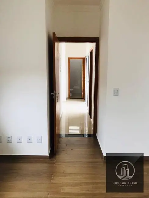Casa de Condomínio com 3 quartos à venda, 194m2 em Sorocaba - SP - imagem 5 Foto 5 de Casa de Condomínio com 3 quartos à venda, 194m2 em Sorocaba - SP