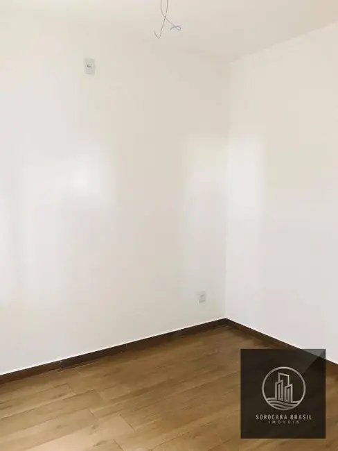 Casa de Condomínio com 3 quartos à venda, 194m2 em Sorocaba - SP - imagem 9 Foto 9 de Casa de Condomínio com 3 quartos à venda, 194m2 em Sorocaba - SP