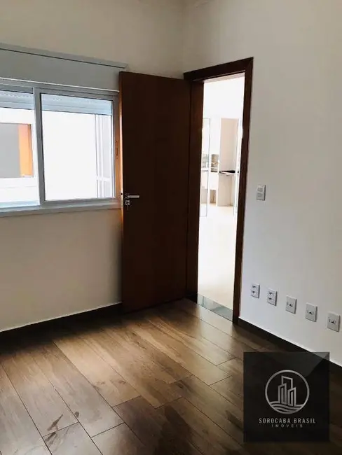 Casa de Condomínio com 3 quartos à venda, 194m2 em Sorocaba - SP - imagem 7 Foto 7 de Casa de Condomínio com 3 quartos à venda, 194m2 em Sorocaba - SP