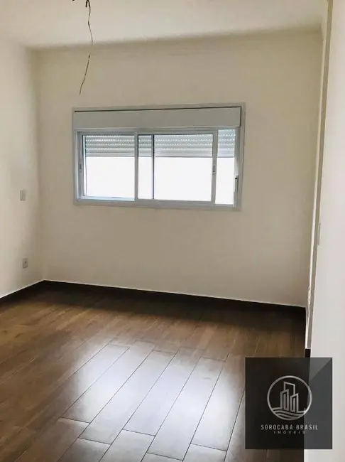 Casa de Condomínio com 3 quartos à venda, 194m2 em Sorocaba - SP - imagem 8 Foto 8 de Casa de Condomínio com 3 quartos à venda, 194m2 em Sorocaba - SP