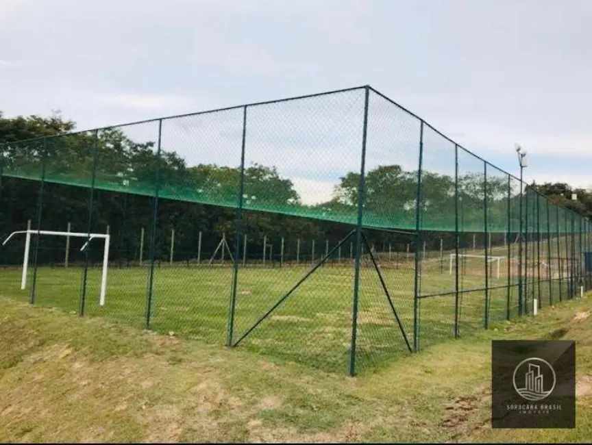 Foto 9 de Terreno / Lote à venda, 250m2 em Parque Ibiti Reserva, Sorocaba - SP