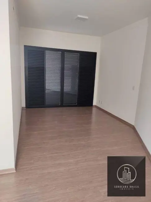 Foto 7 de Sobrado com 4 quartos à venda, 542m2 em Votorantim - SP