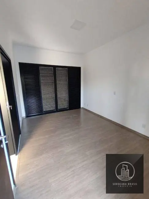 Foto 5 de Sobrado com 4 quartos à venda, 542m2 em Votorantim - SP