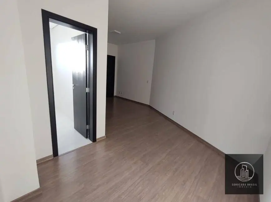 Foto 4 de Sobrado com 4 quartos à venda, 542m2 em Votorantim - SP