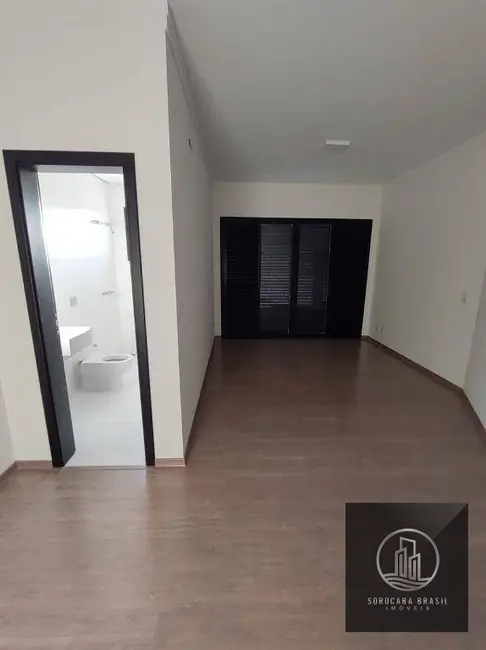 Foto 8 de Sobrado com 4 quartos à venda, 542m2 em Votorantim - SP