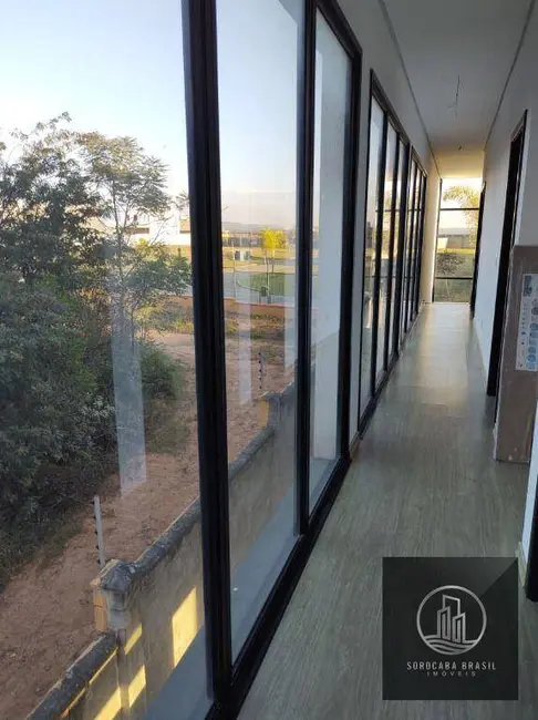 Foto 6 de Sobrado com 4 quartos à venda, 542m2 em Votorantim - SP