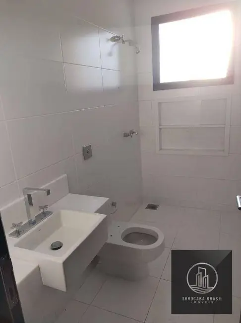 Foto 9 de Sobrado com 4 quartos à venda, 542m2 em Votorantim - SP