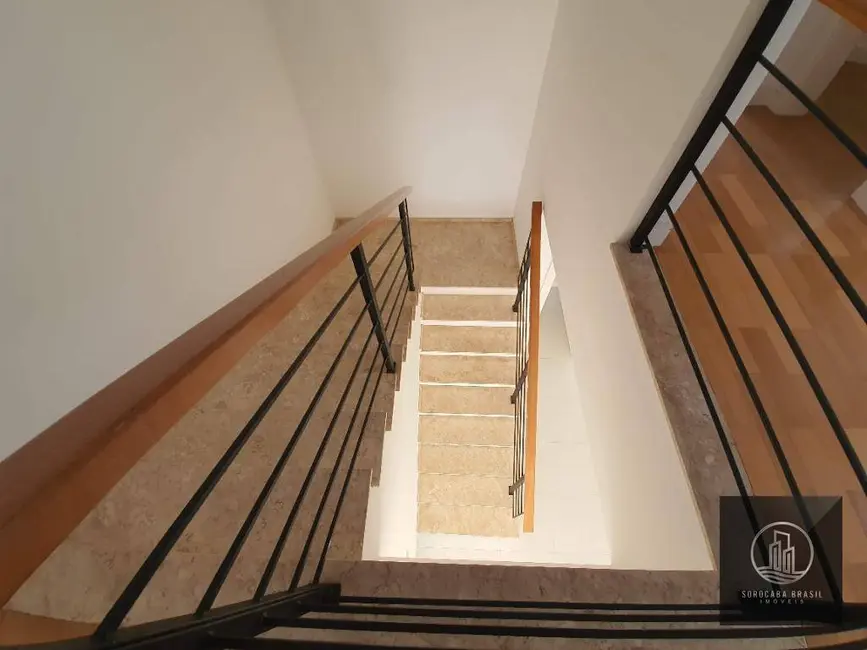 Sobrado com 4 quartos à venda e para alugar, 360m2 em Parque Campolim, Sorocaba - SP - imagem 4 Foto 4 de Sobrado com 4 quartos à venda e para alugar, 360m2 em Parque Campolim, Sorocaba - SP