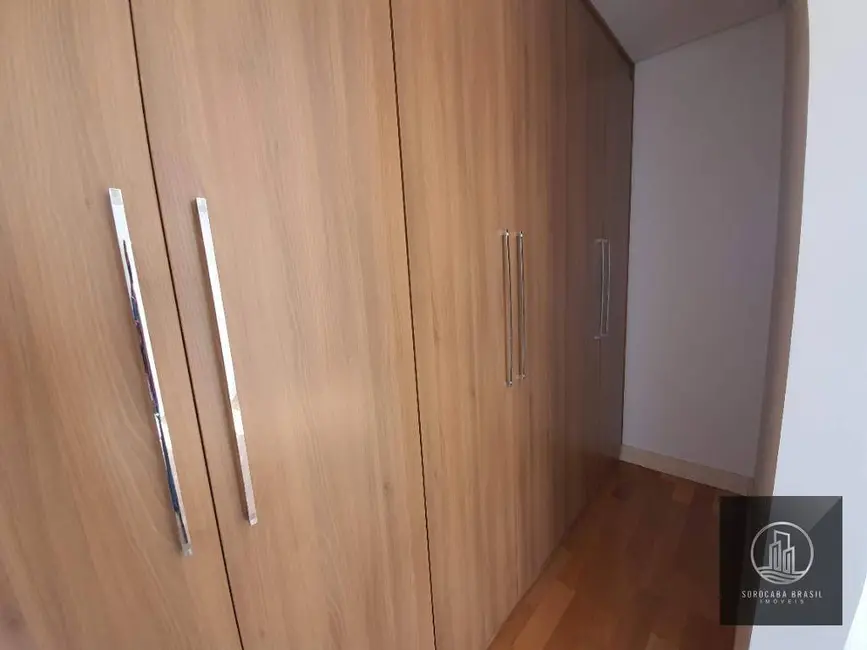 Sobrado com 4 quartos à venda e para alugar, 360m2 em Parque Campolim, Sorocaba - SP - imagem 7 Foto 7 de Sobrado com 4 quartos à venda e para alugar, 360m2 em Parque Campolim, Sorocaba - SP