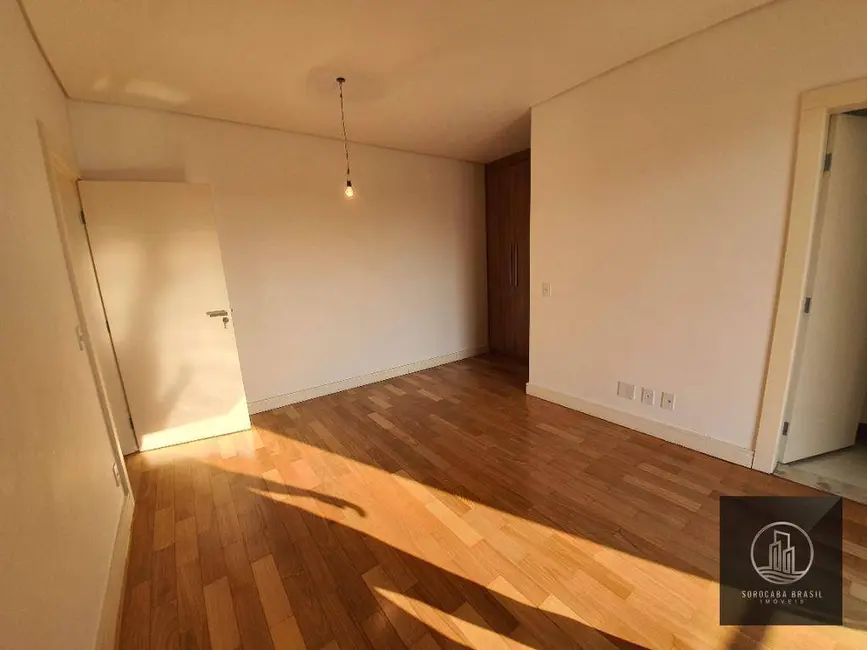 Sobrado com 4 quartos à venda e para alugar, 360m2 em Parque Campolim, Sorocaba - SP - imagem 8 Foto 8 de Sobrado com 4 quartos à venda e para alugar, 360m2 em Parque Campolim, Sorocaba - SP