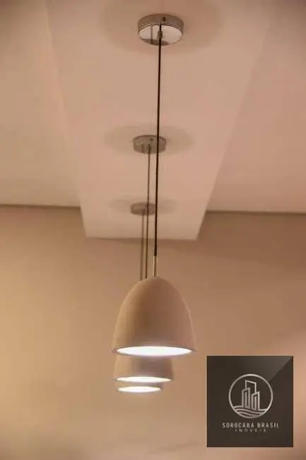 Foto 7 de Sobrado com 3 quartos à venda e para alugar, 480m2 em Parque Campolim, Sorocaba - SP