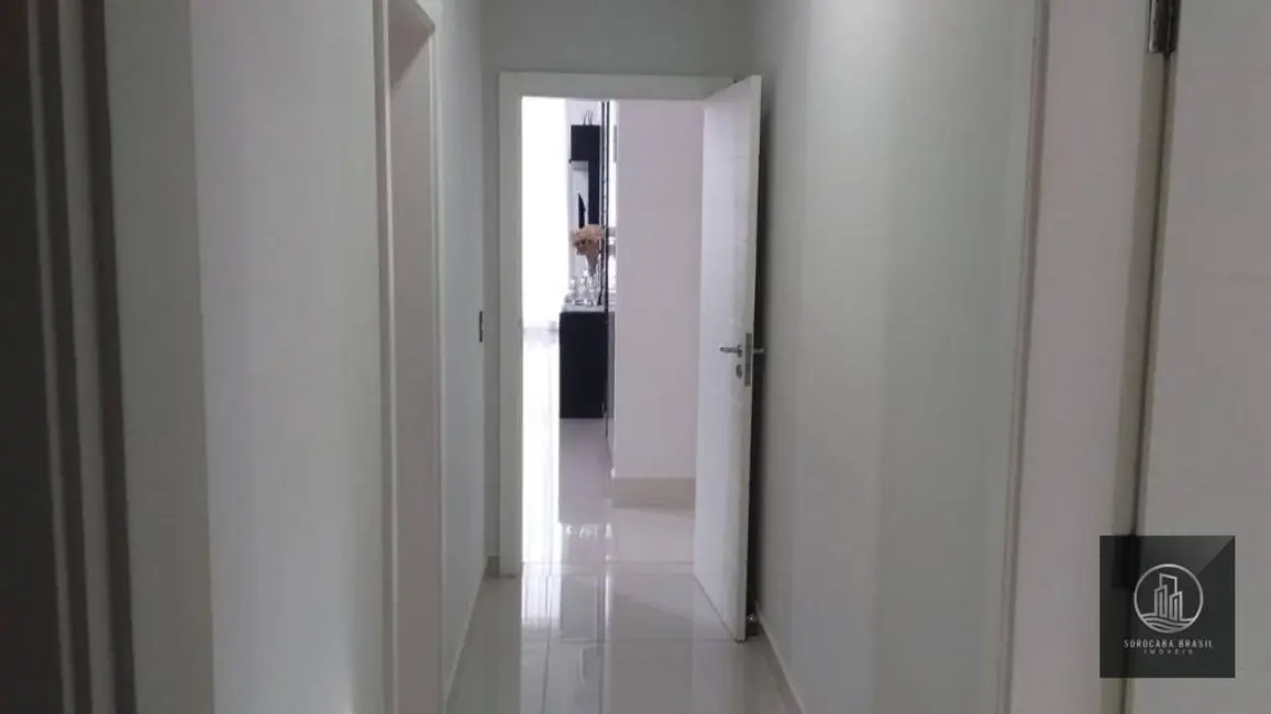 Foto 8 de Sobrado com 4 quartos à venda, 408m2 em Jardim Residencial Colinas do Sol, Sorocaba - SP