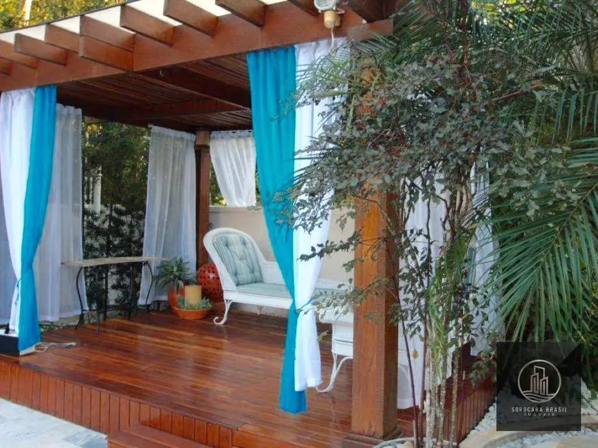 Sobrado com 7 quartos à venda, 1350m2 em Riviera de São Lourenço, Bertioga - SP - imagem 3 Foto 3 de Sobrado com 7 quartos à venda, 1350m2 em Riviera de São Lourenço, Bertioga - SP