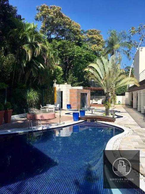 Sobrado com 7 quartos à venda, 1350m2 em Riviera de São Lourenço, Bertioga - SP - imagem 5 Foto 5 de Sobrado com 7 quartos à venda, 1350m2 em Riviera de São Lourenço, Bertioga - SP