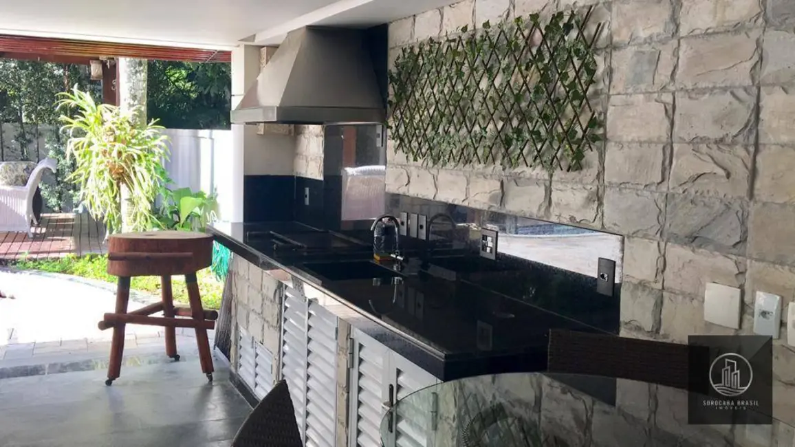 Sobrado com 7 quartos à venda, 1350m2 em Riviera de São Lourenço, Bertioga - SP - imagem 2 Foto 2 de Sobrado com 7 quartos à venda, 1350m2 em Riviera de São Lourenço, Bertioga - SP