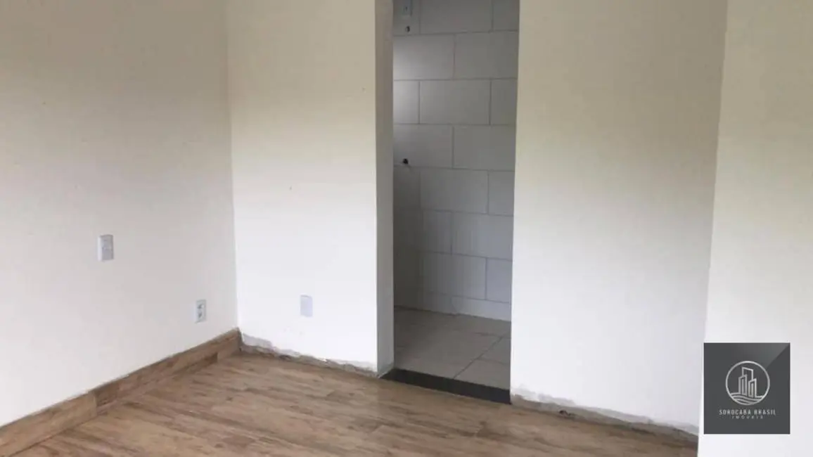 Foto 7 de Casa de Condomínio com 4 quartos à venda, 1230m2 em Aracoiaba Da Serra - SP