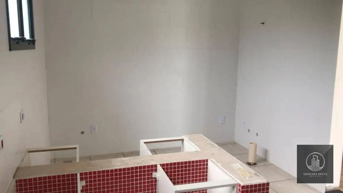 Foto 3 de Casa de Condomínio com 4 quartos à venda, 1230m2 em Aracoiaba Da Serra - SP