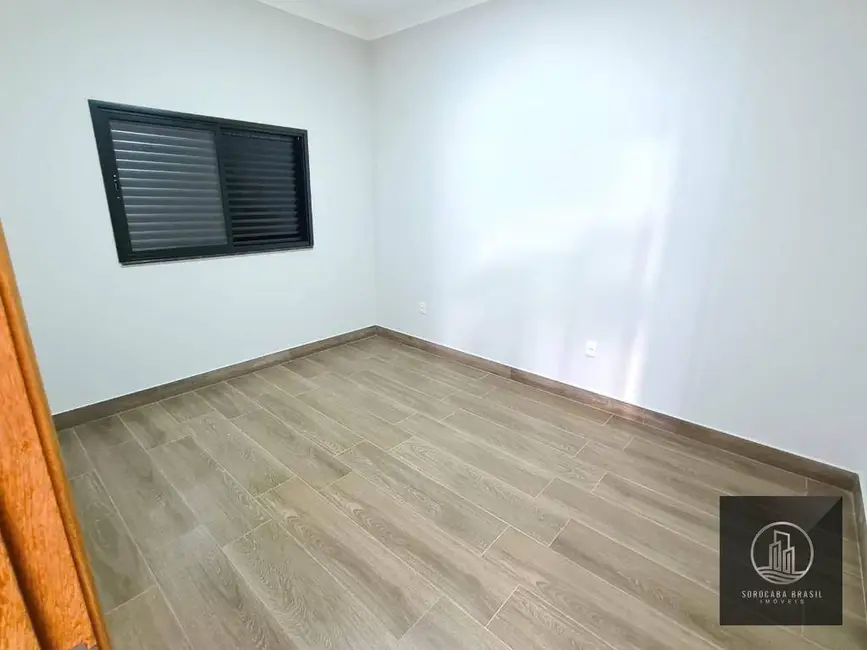 Sobrado com 3 quartos à venda, 300m2 em Jardim Portal da Primavera, Sorocaba - SP - imagem 6 Foto 6 de Sobrado com 3 quartos à venda, 300m2 em Jardim Portal da Primavera, Sorocaba - SP
